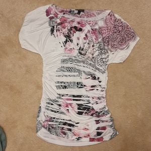 Womens top
